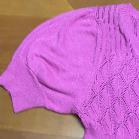 Gorgeous Women’s top/tunic - Picture 9 of 13